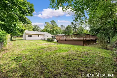 13749 Lakeshore Avenue, Grand Haven, MI 49417 - Photo 41