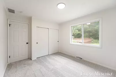 13749 Lakeshore Avenue, Grand Haven, MI 49417 - Photo 23