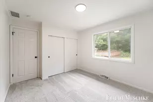 13749 Lakeshore Ave, Grand Haven, MI 49417 - Photo 23