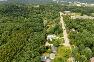 13749 Lakeshore Ave, Grand Haven, MI 49417 - Photo 47