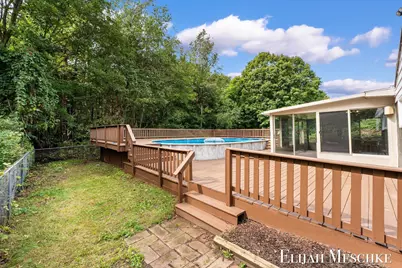 13749 Lakeshore Avenue, Grand Haven, MI 49417 - Photo 33