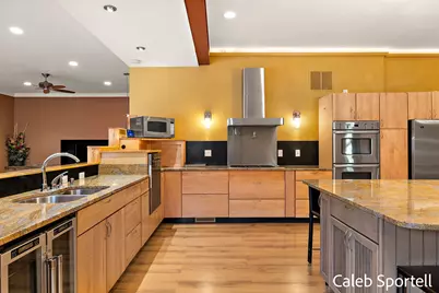 8201 Cherry Valley Avenue SE, Caledonia, MI 49316 - Photo 17