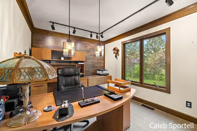 8201 Cherry Valley Avenue SE, Caledonia, MI 49316 - Photo 31
