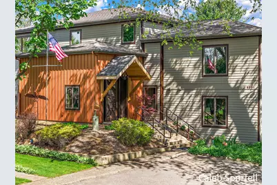 8201 Cherry Valley Avenue SE, Caledonia, MI 49316 - Photo 1