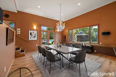 8201 Cherry Valley Avenue SE, Caledonia, MI 49316 - Photo 13