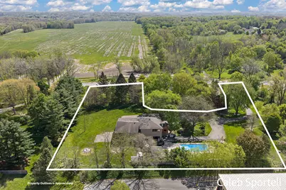8201 Cherry Valley Avenue SE, Caledonia, MI 49316 - Photo 43
