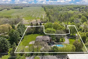 8201 Cherry Valley Ave SE, Caledonia, MI 49316 - Photo 43