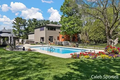 8201 Cherry Valley Avenue SE, Caledonia, MI 49316 - Photo 41