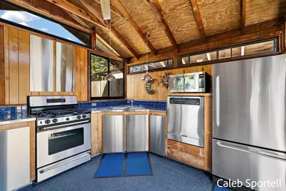 8201 Cherry Valley Avenue SE, Caledonia, MI 49316 - Photo 9