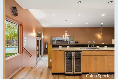 8201 Cherry Valley Avenue SE, Caledonia, MI 49316 - Photo 21