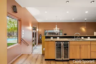 8201 Cherry Valley Ave SE, Caledonia, MI 49316 - Photo 21