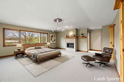 8201 Cherry Valley Avenue SE, Caledonia, MI 49316 - Photo 23