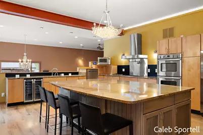 8201 Cherry Valley Avenue SE, Caledonia, MI 49316 - Photo 15