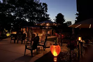 8201 Cherry Valley Ave SE, Caledonia, MI 49316 - Photo 45