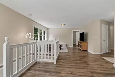 14800 E Wagner Road, Buchanan, MI 49107 - Photo 5