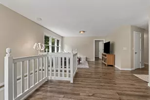 14800 E Wagner Rd, Buchanan, MI 49107 - Photo 5