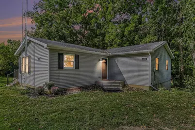 14800 E Wagner Road, Buchanan, MI 49107 - Photo 31