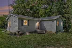 14800 E Wagner Rd, Buchanan, MI 49107 - Photo 31