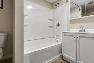 14800 E Wagner Rd, Buchanan, MI 49107 - Photo 17