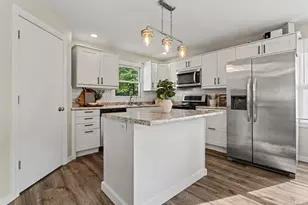 14800 E Wagner Rd, Buchanan, MI 49107 - Photo 9