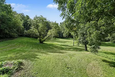 14800 E Wagner Road, Buchanan, MI 49107 - Photo 23