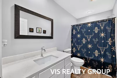 3506 Hall Road, Muskegon, MI 49442 - Photo 33