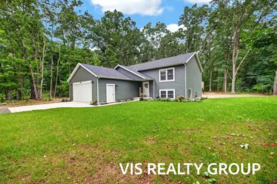 3506 Hall Road, Muskegon, MI 49442 - Photo 3