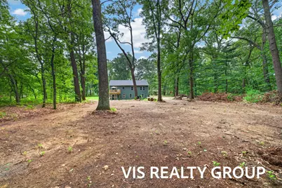 3506 Hall Road, Muskegon, MI 49442 - Photo 57