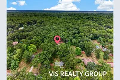 3506 Hall Road, Muskegon, MI 49442 - Photo 67