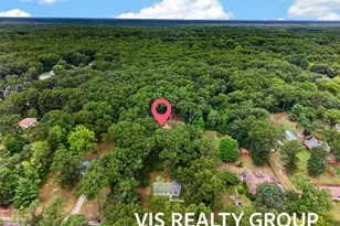 3506 Hall Rd, Muskegon, MI 49442 - Photo 67