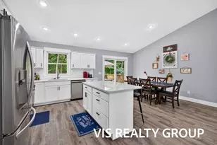 3506 Hall Rd, Muskegon, MI 49442 - Photo 27