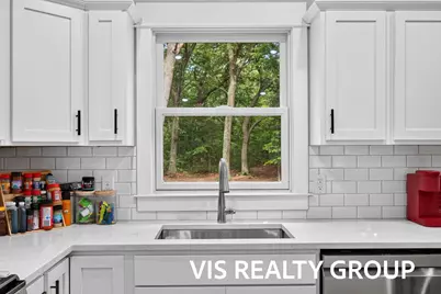 3506 Hall Road, Muskegon, MI 49442 - Photo 29