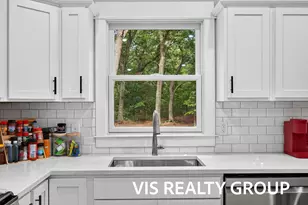 3506 Hall Rd, Muskegon, MI 49442 - Photo 29