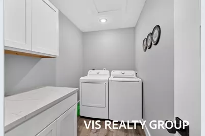 3506 Hall Road, Muskegon, MI 49442 - Photo 41