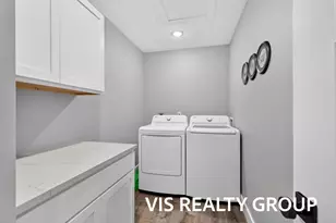 3506 Hall Rd, Muskegon, MI 49442 - Photo 41