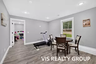 3506 Hall Rd, Muskegon, MI 49442 - Photo 51