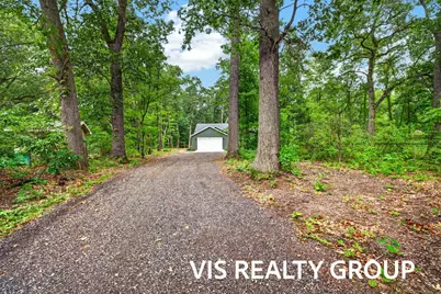 3506 Hall Road, Muskegon, MI 49442 - Photo 7