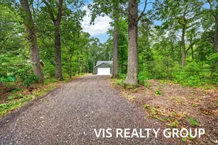 3506 Hall Rd, Muskegon, MI 49442 - Photo 7
