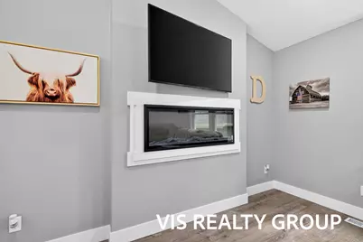 3506 Hall Road, Muskegon, MI 49442 - Photo 17