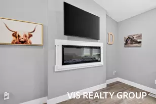3506 Hall Rd, Muskegon, MI 49442 - Photo 17