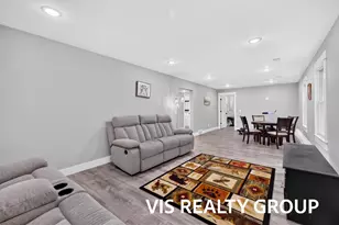3506 Hall Rd, Muskegon, MI 49442 - Photo 49