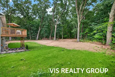 3506 Hall Road, Muskegon, MI 49442 - Photo 61