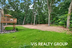 3506 Hall Rd, Muskegon, MI 49442 - Photo 61