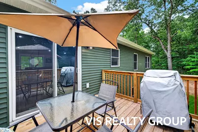 3506 Hall Road, Muskegon, MI 49442 - Photo 55