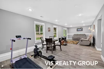3506 Hall Road, Muskegon, MI 49442 - Photo 51