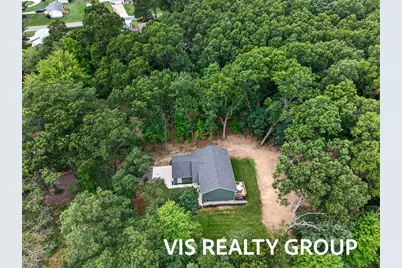 3506 Hall Road, Muskegon, MI 49442 - Photo 5