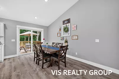 3506 Hall Road, Muskegon, MI 49442 - Photo 23