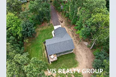 3506 Hall Road, Muskegon, MI 49442 - Photo 69