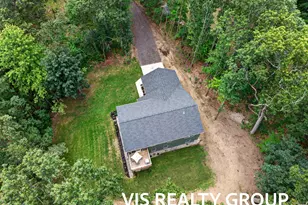 3506 Hall Rd, Muskegon, MI 49442 - Photo 69