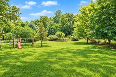 3055 Riverwoods Drive NE, Rockford, MI 49341 - Photo 29